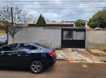 Casa Á Venda Jardim Alvorada Londrina · Casa Á Venda Jardim Alvorada Londrina