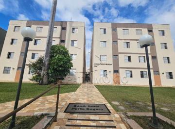 Apartamento · 77m² · 2 Quartos · APARTAMENTO 2 DORM. GONÇALVES