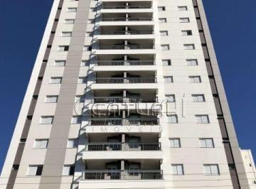Apartamento Para Alugar Spot Residence Londrina · Apartamento Para Alugar Spot Residence Londrina
