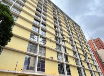 Comercial Para Alugar Julio Fuganti Londrina · Comercial Para Alugar Julio Fuganti Londrina
