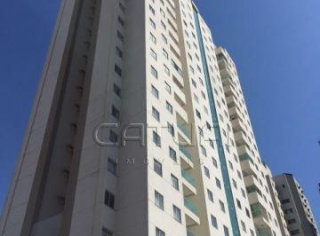 Apartamento Para Alugar Inedito Clube Residencial Londrina · Apartamento Para Alugar Inedito Clube Residencial Londrina