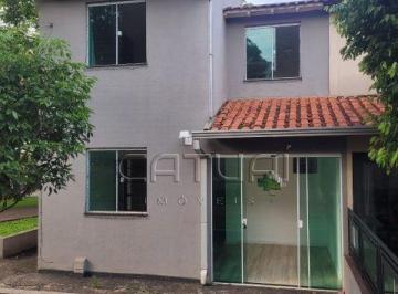Casa Em Condomínio Para Alugar Condomínio Ilha Bela Londrina · Casa Em Condomínio Para Alugar Condomínio Ilha Bela Londrina