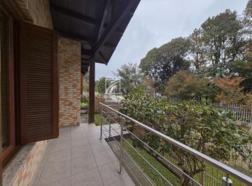 Casa · 150m² · 2 Quartos · Casa à venda - na Vila Verde