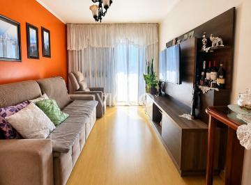Apartamento · 99m² · 3 Quartos · 1 Vaga · Apartamento à venda - em Medianeira