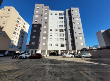 Apartamento · 50m² · 2 Quartos · 1 Vaga · Apartamento à venda - em São Caetano