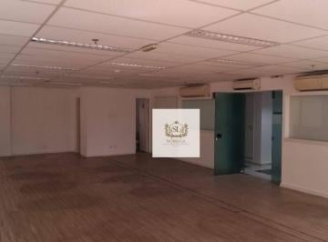 64868b178ba5379568f793549b0dfef912cfbe6a · VILA MARIANA - LOCAÇÃO SALA COMERCIAL 110M2 COM AR COND. E 2 VAGAS - PRÓX. METRÔ R$7.300,00