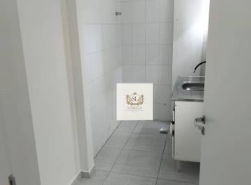 9904ef48854f7d5e5a7ab25d1d92cf33394d1a27 · VILA MARIANA - LOCAÇÃO SALA COMERCIAL 100M2 COM AR COND. E 2 VAGAS - PRÓX. METRÔ R$6.800,00