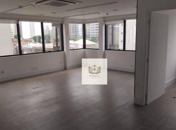 90ab879120a67a8871d4aa7aeb5db47d44f5b2e1 · VILA MARIANA - LOCAÇÃO SALA COMERCIAL 100M2 COM AR COND. E 2 VAGAS - PRÓX. METRÔ R$6.800,00