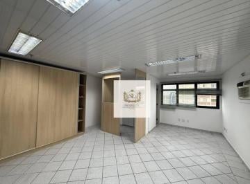 15d932d8ffc8b048635a24c5665b5936dac2a498 · METRÔ CONCEIÇÃO - SALA COMERCIAL 35M2 - 1 VAGA COM MANOBRISTA - PORTARIA 24 HORAS