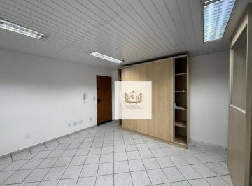e1fabe49b03a842b820c88dba62ebc602513847e · METRÔ CONCEIÇÃO - SALA COMERCIAL 35M2 - 1 VAGA COM MANOBRISTA - PORTARIA 24 HORAS