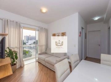 28e5eab3bf2d1f8fd6218ed13379222712e96411 · VILA CLEMENTINO - APTO 55M2 - 2 DORM. - 1 SUÍTE - 2 VAGAS - LAZER - PRÓX. METRÔ R$710.000,00