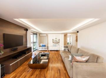 5d7a63122e1eee2639936cc927758f9d191693a9 · MIRANDÓPOLIS - COBERTURA DUPLEX 226M2 - 4 DORM. - 2 SUÍTES - 3VAGAS - PRÓX. METRÔ R$1.450.000,00