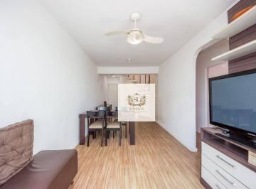 2f270c6bf88721baa571b767c3aeb42f3c91c373 · SÃO JUDAS - COBERTURA 140M2 - 3 DORM. - 3 BANHEIROS - 1 VAGA - ESPAÇO ABERTO COM CHURRASQUEIRA - PRÓ