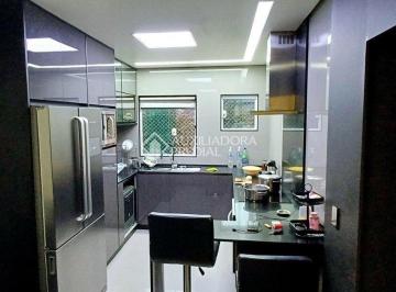 Casa · 65m² · 2 Quartos · 2 Vagas · SOBRADO - SANTO ANDRÉ - VILA PRÍNCIPE DE GALES