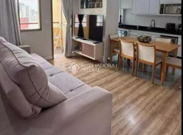 ca2d9370-8f87-4ede-b865-ef36c67cf2eb · APARTAMENTO - PARQUE DAS NAÇÕES - SANTO ANDRE