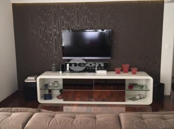 Apartamento · 179m² · 3 Quartos · 3 Vagas · APARTAMENTO - SÃO CAETANO DO SUL - BAIRRO SANTA PAULA
