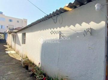 Terreno · 448m² · Terreno com Casas à Venda no Bairro Santa Maria em São Caetano do Sul/SP