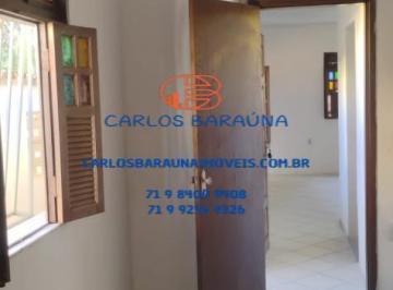 Apartamento · 49m² · 1 Quarto · Apartamento 1 quarto no PETROMAR condomínio fechado