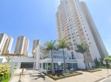 Apartamento · 113m² · 3 Quartos · 2 Vagas · Apartamento para venda em Cidade Industrial de 113.44m² com 3 Quartos, 1 Suite e 2 Garagens