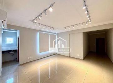 Comercial · 38m² · 1 Vaga · Sala Comercial para alugar em Parque Industrial de 38.00m² com 1 Garagem