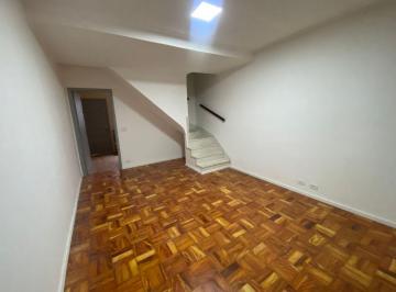 Casa de 2 quartos, São Paulo · Casa com 2 quartos e 100 m² à venda em Jardim Rizzo