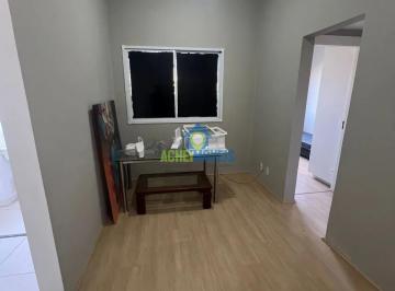 Apartamento · 39m² · 2 Quartos · 1 Vaga · Apartamento para venda em Umuarama de 39.00m² com 2 Quartos e 1 Garagem