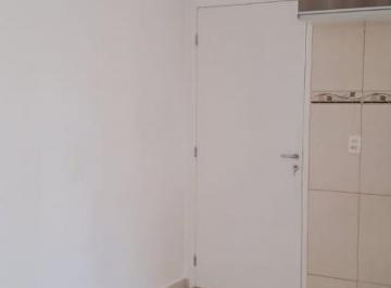 Apartamento · 3 Quartos · 1 Vaga · Apartamento à venda - em Cocaia