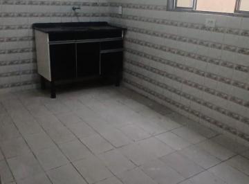 Casa · Casa para aluguel - no Jardim Eliana