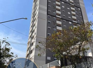 Apartamento · 2 Quartos · Apartamento para aluguel - no Vila Dom Pedro II