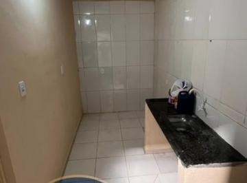Apartamento · 1 Quarto · Apartamento para aluguel - no Jardim Jovaia