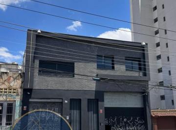 Apartamento · 2 Quartos · Apartamento para aluguel - no Penha de França