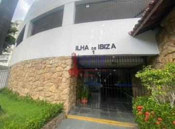 Apartamento · 60m² · 2 Quartos · 1 Vaga · Apartamento à venda - em Cachambi