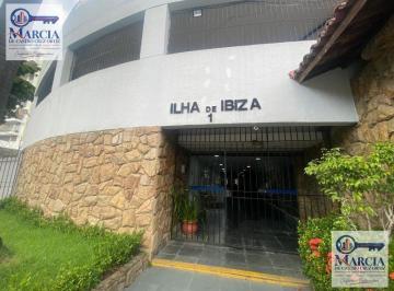 Apartamento · 60m² · 2 Quartos · 1 Vaga · Apartamento à venda - em Cachambi