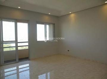 Apartamento · 77m² · 3 Quartos · 2 Vagas · APARTAMENTO A VENDA COM 3 QUARTOS SENDO 1 SUÍTE E 2 VAGAS NO BAIRRO PLANALTO EM SÃO BERNARDO DO CAM