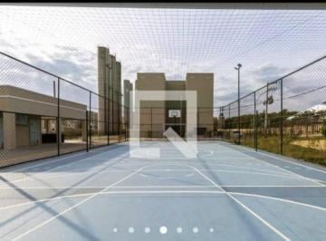 Apartamento · 45m² · 2 Quartos · 1 Vaga · Apartamento à venda - em Inhoaíba