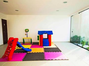 Apartamento · 45m² · 2 Quartos · 1 Vaga · Apartamento à venda - em Inhoaíba