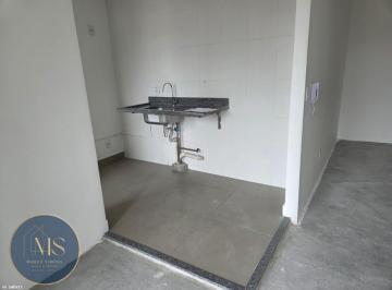 Apartamento · 2 Quartos · 1 Vaga · Apartamento à venda - na Vila Rosália