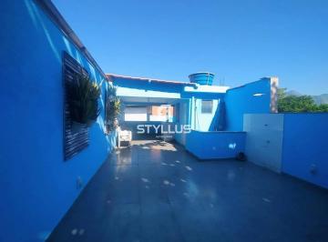 Casa · 80m² · 2 Quartos · 1 Vaga · Casa à venda - em Maria da Graça