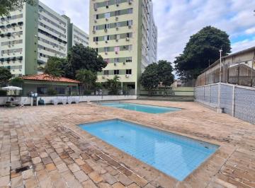 Apartamento · 52m² · 2 Quartos · Apartamento à venda - em Pilares