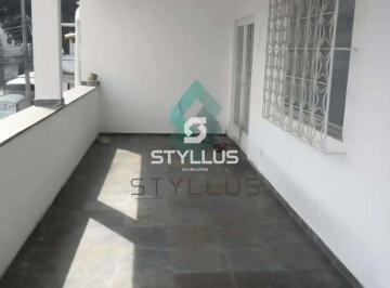 Casa · 396m² · 4 Quartos · 1 Vaga · Casa à venda - em Cachambi