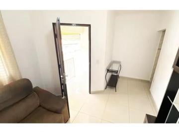 Casa · 3 Quartos · 1 Vaga · Casa à venda - no Jaraguá