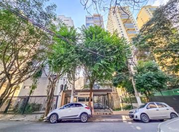 521f1144-e951-4992-b5b9-d9dc0007aaa7 · Excelente apartamento para venda em Santa Cecília com 2 quartos, sendo 1 suíte, 160m²