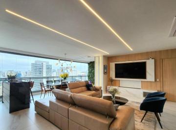 7c3b8321-4394-49e2-a5f9-39439f5cf7d3 · Imperdível apartamento para venda em Itaim Bibi com 2 quartos, sendo 2 suítes, 134m²