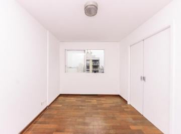 b0e899da-adfa-45ee-a7d3-eac2513c7201 · Deslumbrante apartamento para venda em Jardim Paulista com 2 quartos, 46m²