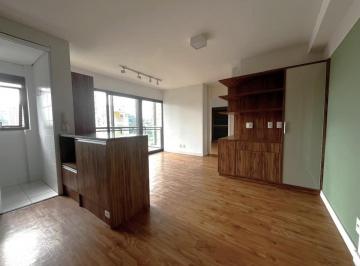 8d353c42-3e7b-4f64-8413-d6ecbeddc28a · Deslumbrante apartamento para locação em Perdizes com 1 quarto, sendo 1 suíte, 56m²