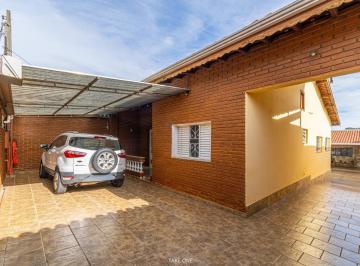da76747e-9349-4a81-b8c5-fc487cc7b6d9 · Confortável casa para venda em Jardim do Lago com 5 quartos, 172m²