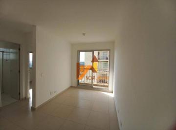 8d365f5e3fd96d3599ca9dad4e741ee22115f06e · Apartamento com 2 dormitórios para alugar, 50 m² por R$ 2.490,00/mês - Vila Homero Thon - Santo Andr