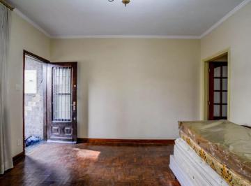 e9349e011b8c4d0565fdee80c3e82c3f1a427bcb · Sobrado com 2 dormitórios para alugar por R$ 3.013,00/mês - Centro - Santo André/SP