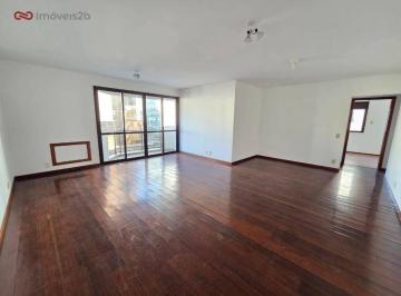 86ac92caba275609dfcbbc8795e5882ba6a9a1c5 · Apartamento com 4 dormitórios à venda, 140 m² por R$ 1.350.000,00 - Centro - Florianópolis/SC