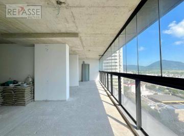 2147ae4ac9bebf1aadac74dc8c95bfd84895fa1f · Cobertura com 2 dormitórios à venda, 90 m² por R$ 745.500,00 - Recreio dos Bandeirantes - Rio de Jan